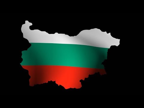 StarCraft II Risk WW1 Tutorial (How to play Bulgaria)