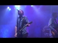 DRIVE BY TRUCKERS---TORNADOES