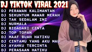 Download lagu DJ TIKTOK VIRAL TERBARU 💃 DJ PERAWAN KALIMANTAN VIRAL || DJ SEKUNTUM MAWAR MERAH FULL BASS mp3 Download lagu DJ TIKTOK VIRAL TERBARU 💃 DJ PERAWAN KALIMANTAN VIRAL || DJ SEKUNTUM MAWAR MERAH FULL BASS mp3