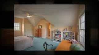 preview picture of video '38 Pickett Place, New Albany, Ohio'