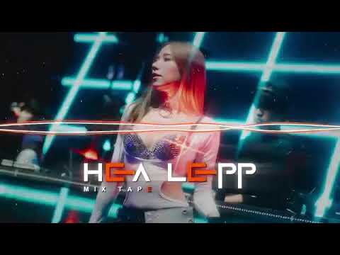 LAY MIXTAPE 2024 | GO DOWN | DISCO RIGHT ON TIME | LOKA LOKA | SIMON