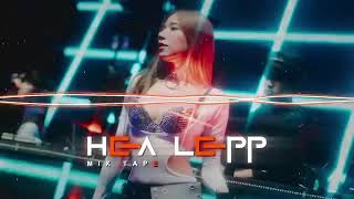 Download lagu LAY MIXTAPE 2024 | GO DOWN | DISCO RIGHT ON TIME | LOKA LOKA | SIMON mp3