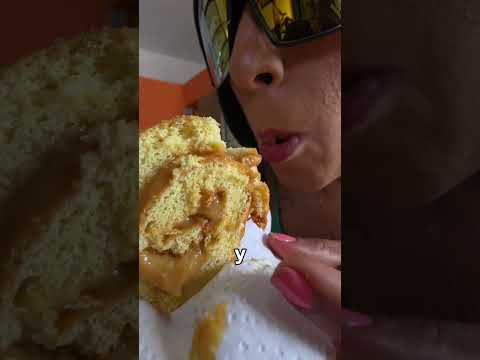 Guaduas Cundinamarca  tiene un sabor único: Brazo de Reina y Tamarindo. ¡Tienes que probarlos!