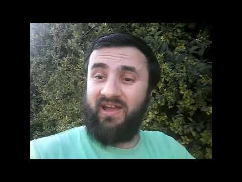 КОЛОРАДО - КАЛГАРИ 3-2(ОТ)/Прогноз на НХЛ 17.4.2019/Ставки и прогнозы на хоккей