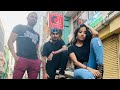 කර්මය Karmaya Music Video JD Ft RapZillaLKM Nimanthi