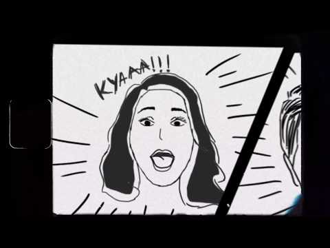 Miss Tarminah - Kota Bandung (Cover by De Mardijkers)