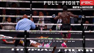 Thumbnail del capítulo