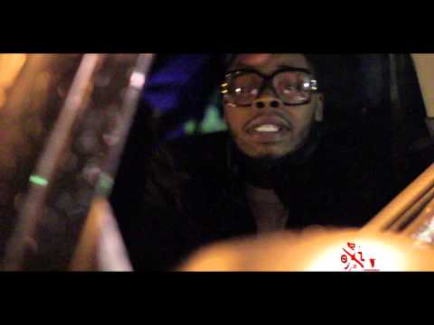 Kush Mack ft. Dune Machete Da Best Shit