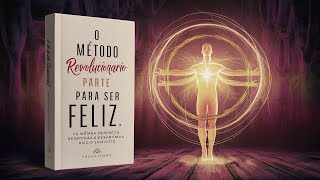 LIBERTE-SE DA TRISTEZA E DO SOFRIMENTO AGORA - saúde mental | bruno perini