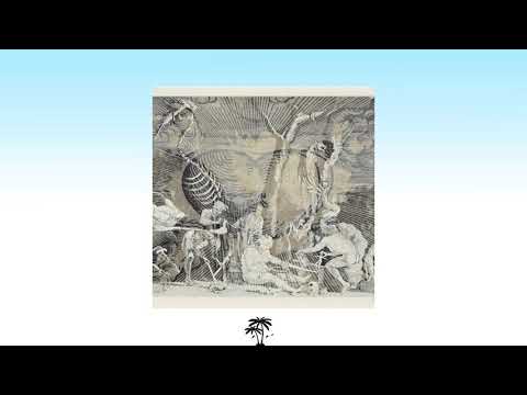 DARI LOSO - DAYDREAMSHOOTER (ft. HXRMAN & SYBYR) [Prod. BENJISTACKS]