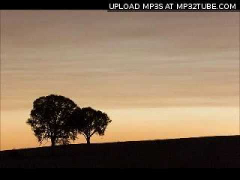 Emi Fujita - At The End Of The Day