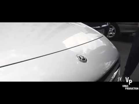 LF BINKS - Sans Pression