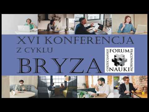 Upadek cywilizacji postępu i początek nowej kultury, Jan Wadowski (Politechnika Wrocławska)