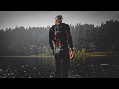 Gear I ACTUALLY Used in 2022