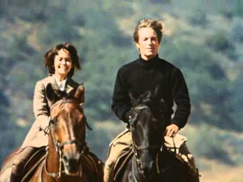 Trailer de Os Pássaros Feridos (1983)