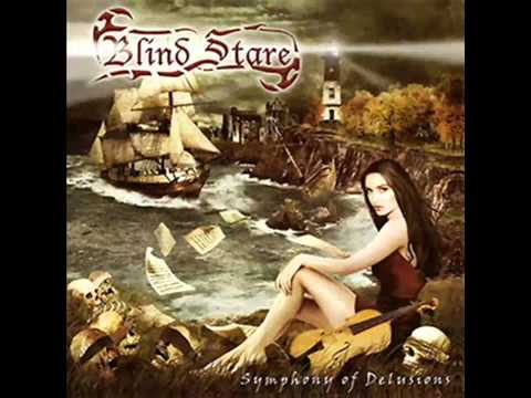 Blind Stare - Words of Truth