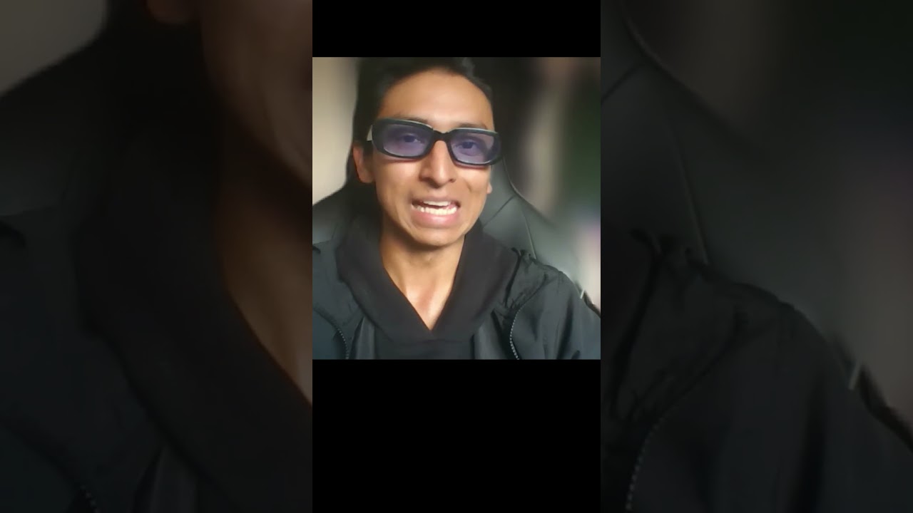 🚨🔥 ¡HOY ARRANCA LA ILUSIÓN ALBA EN LA LIBERTADORES! 🔥🚨💪⚪ ¡LIGA SALE A PELEAR EN LA ALTURA!⛰️🏆