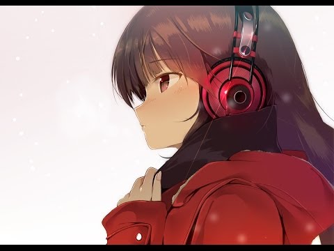 NightMix PeaceTreaty - In Time