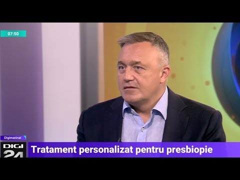 tratamentul varicozei în republica ceha