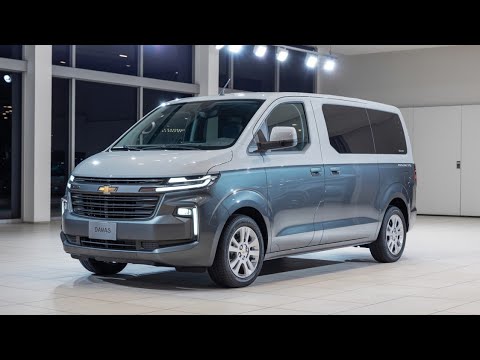 2026 Chevrolet Gentra HAMMANI HAYRATDA QOLDIRDI! Lacetti QAYTDI va Endi Yanada Kuchli 🚗🔥