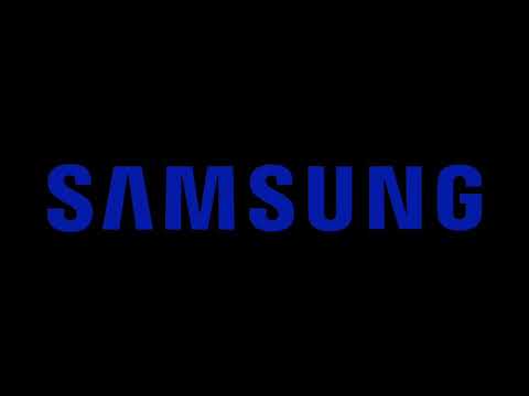 Samsung Notification 7 Minutes no ads (base boosted)