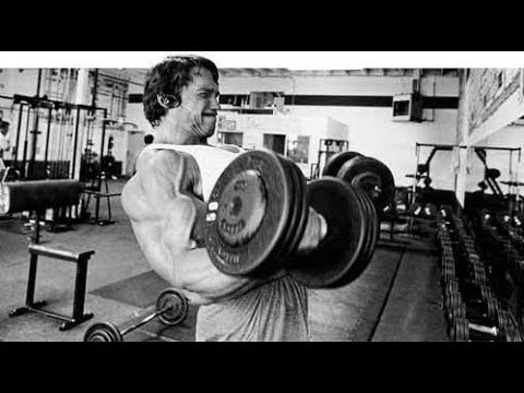 A MAJOR DIFFERENCE Between Bodybuilding VS Strength Training