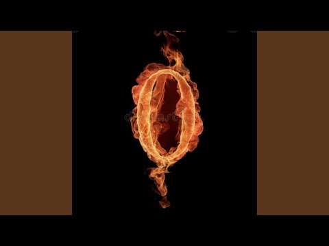 Zer0 (feat. BBiisGift & Phew3k)