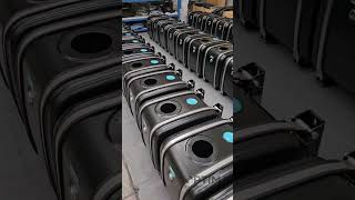 Reservatório hidráulico MAN Hydraulic para camião a venda - Imagem 5 | Autoline BR Reservatório hidráulico MAN Hydraulic para camião | Imagem 5 - Autoline