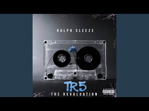 Expensive Thoughts (feat. Vohn Lee)