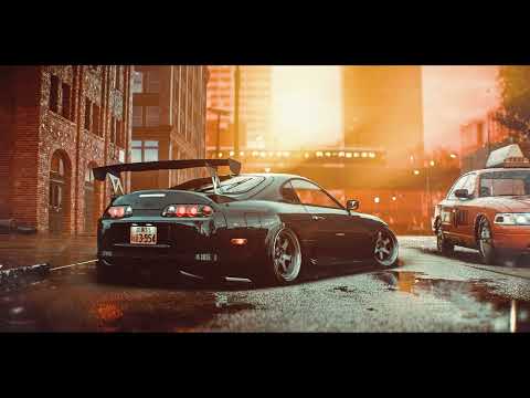 G Eazy, Tyler Grey - Mary Jane