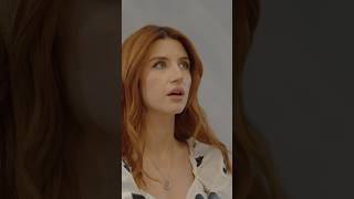 Los Khnamakhos - Episode 9. Watch on Armflix.com