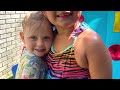 The Inner Athlete Edgewater Summer Camp