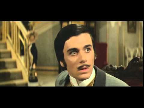 Elle s'appelle Edmée ! Louis de Funès dans Hibernatus