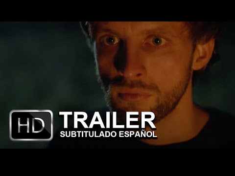 Tráiler La Mano del Demonio 2020