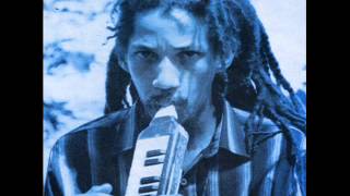 Augustus Pablo - Chapter 2