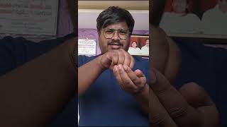 magic 3 me #dance #bigbosstamil7fulepisode #funny #entertainment #entertainme #comedy