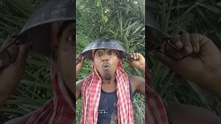 Download lagu jesus👉😱🤯😲 #jesus #oraçãoforte #god #gaming #amen #usa #jesuscristo#amém #shortvideo #p5921👈 mp3