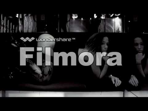 Brat Cera X SKICH - KRALJICA STRIPTIZ BARA (2016)