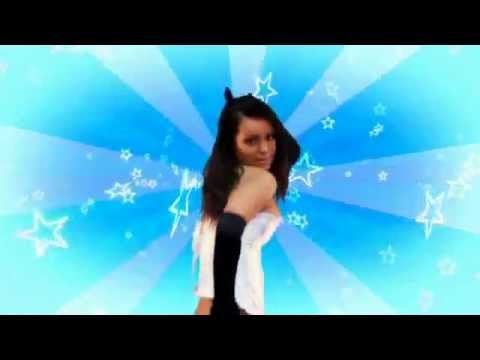 Il TORMENTONE DEL MOMENTO OTTOBRE NOVEMB