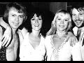 Hej Gamle Man The First Abba Like Song How Did Bjorn Benny Agnetha Frida Become A Group