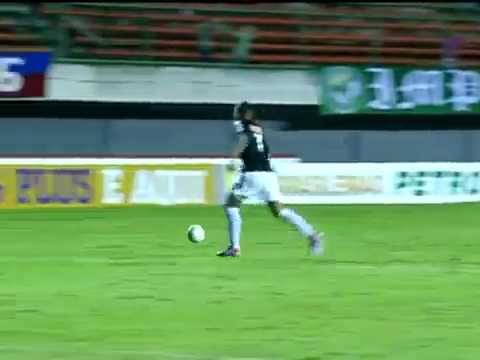 Bahia 2 x 2 Coritiba  Gols - Melhores Momentos - Brasileirão 22/07/2012