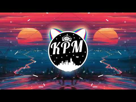 CVCHE & Fallensky - Say Our Names Ft. NBA YoungBoys [No Copyright Music]