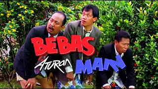Download lagu WARKOP DKI - FREE RULES OF THE GAME (1993) mp3 Download lagu WARKOP DKI - FREE RULES OF THE GAME (1993) mp3