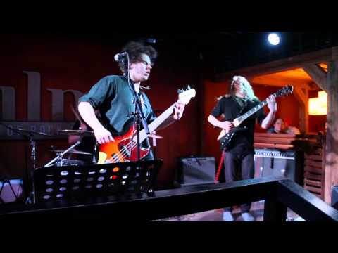 Dai Kaht - Dai Korönenn