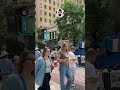 Homepage 8 Video thumbnail