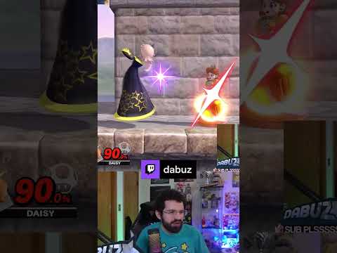 MY POWER WITH ROSA ONLY GROWS