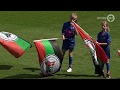 NEC doet goede zaken met 2-1 zege op RKC