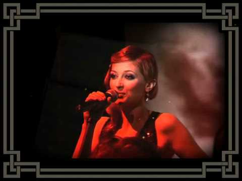 Klub Retro - Ada Fijał i Kasia Weredyńska