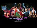 All Time Sambalpuri Hits Mix Visual Asik Dj Strange Singer Prabha Pooja Nageshwar