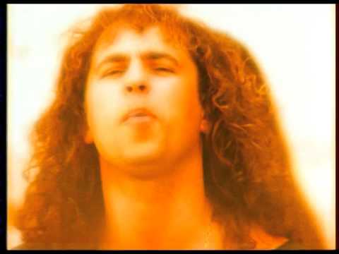 VILI RESNIK - IŠČEM TE